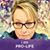 Sheila Steele's profile image