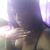Dolores Salter's profile image