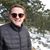 Ben Hillin's profile image