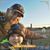 Chris L Beber's profile image