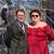 Andrea Nicholson Ward's profile image