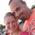 Keri L. Gerber's profile image