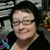 Cary Ludlow Hanks's profile image