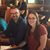 Rick N Jodi's profile image