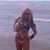Brandi Dee Balsano-Duckett's profile image