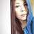 Erika Mariam Montes's profile image