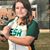 Tammy Jones Waldron's profile image