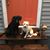Rachel Yerakes's profile image