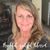 Renee Fee's profile image