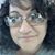 Pamela Rinehart Deitch's profile image