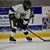 Matt Crisson's profile image