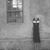 Ionela Zugravu's profile image