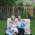 Karen Davison's profile image