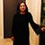 Pragya Jaiswal's profile image