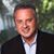 Jason Baadsgaard's profile image