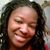 Telicia Terrell's profile image