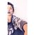 Samantha Rae's profile image