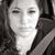 Michele DeSimone's profile image