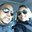 Ana Herrarte's profile image