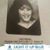 Lori Gilman-Bourdess's profile image