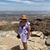Teresa S Villegas's profile image