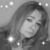 Deborah Robbins's profile image