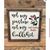 Sandy Sparrow Steffensen's profile image