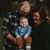 Cristy Cordle's profile image