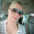 Liliana Diaz Marcial's profile image