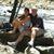 Marc Van den Brande's profile image