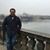 Jason Trombley's profile image