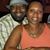 LaShunta Nikki Alexander Ross's profile image
