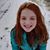 Anna Marie Michrina's profile image