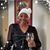 Thelma Delores Oliver's profile image