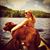 Kate Tarbox's profile image