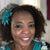 Karen D Grinstead's profile image