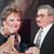 Evelyn Herndon's profile image
