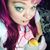 Nina Chan's profile image