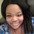 Tiffany Penn's profile image