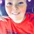 Samantha Wright's profile image