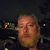 Chris Conaway's profile image