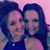 Ashley Lynn Eischen's profile image