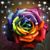 Carol Cunningham Fletcher's profile image