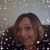Amy Deprez's profile image