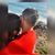 Mariela Ramirez Serrano's profile image
