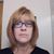 Laura Ann Martz Brejcha's profile image
