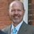 Dave Griffiths's profile image