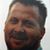 Rob Nealeigh's profile image
