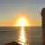 Christine Thorndill's profile image