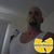Adelfio F Lamonto's profile image